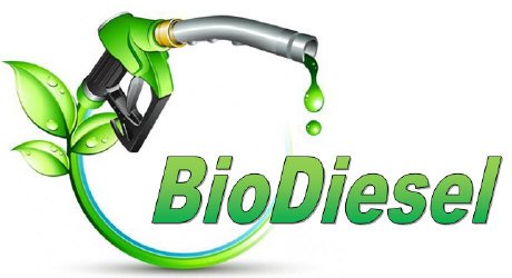 Mandatori B20 Biodiesel Harus Terus Berjalan